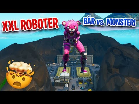 How To Get Twitch Prime Fortnite Pack 2
