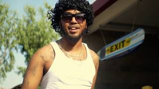 Lee Ferris - By The Way (Music Video) || dir. Shot by T || Prod. Fazman