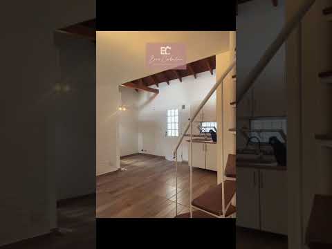 Hermosa propiedad en venta en condominio, Villa Morra, Pilar, Buenos Aires. #bienesraices #