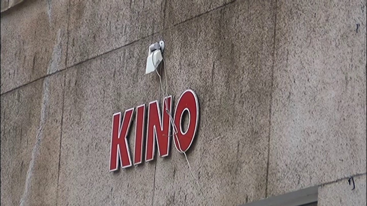 Uzsākti Siguldas novada Kultūras centra rekonstrukcijas priekšdarbi