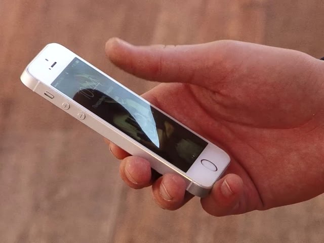 Борьба с «группами смерти» должна быть тихой и бесшумной