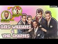 The Doo Wop Group You (Probably) Never Heard Of | The Untold Truth Of Otis Williams and The Charms