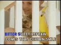 MUSIC04 A Certain Smile Johnny Mathis