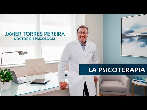 Javier Torres Pereira-12