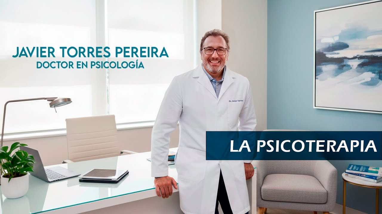 Javier Torres Pereira-12