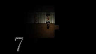 ゆるによる≪獄都事変≫実況プレイpart7