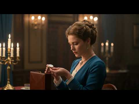 Netflix Agatha Christie