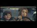 Nancy Drew HQ TV Commercial Trailer