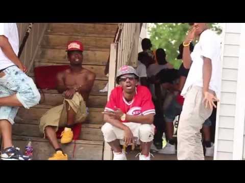 2COOL TONE YOUNG- " EVERYTHING " PROD. BY OMITO