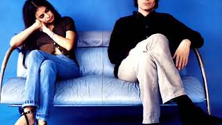 Mazzy Star   Mary of Silence