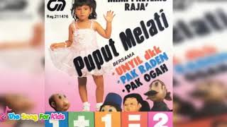 Download lagu Puput melati 1 1 mp3 Download lagu Puput melati 1 1 mp3