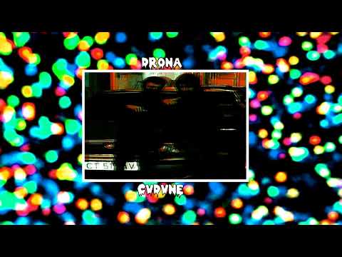 Coxamo - CVDVNE (Audio)