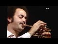 MAX ROACH QUARTET @  Molde Cinema 1977