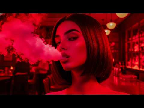 Best of Deep House [2026] | Chill Mix & Deep Feelings #25