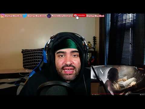 LocoCity - Credit Card (Official Music Video) American Reaction