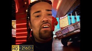 Mack 10 - Hate In Your Eyes (EXPLICIT) [UP. 1440] (2001)