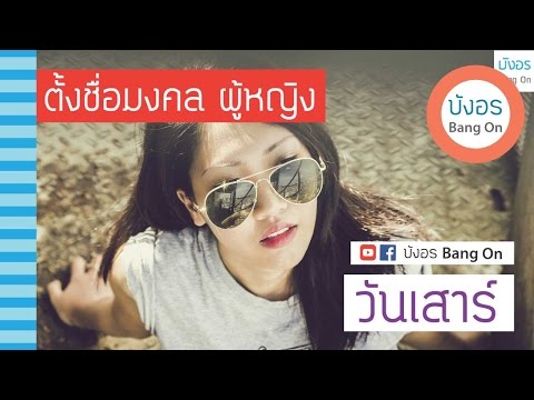 เลิกดื่มปรากฏแรง อวัยวะเพศชายครีมขยาย