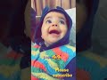 Papa Quit Baby Voice Short