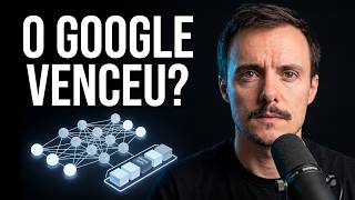 Google deu checkpoint de memória pra RNN