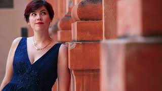 Gustav Mahler - Es Sungen drei Engel