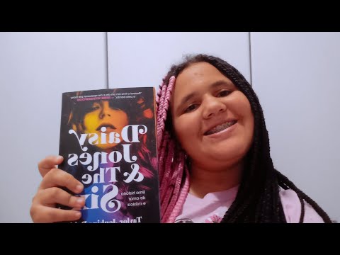 video thumnail