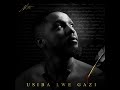 Nathi Angeke Feat Tee Tee Audio Track