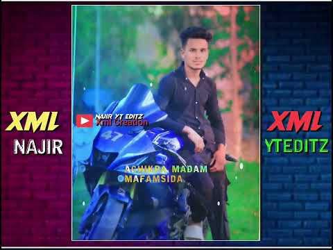 Manipuri Xml link💕Nangbu nungshibei ehulda//WhatsApp status🚷In description👇//@Najiryteditz607