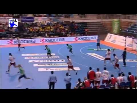 XXXVII Copa del Rey. LOG 26 - BAR 28