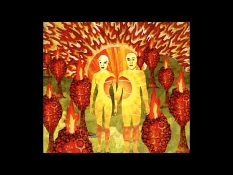 of Montreal - - Sunlandic Twins (Full Album)