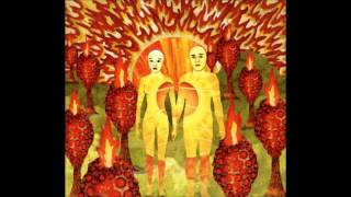 of Montreal - - Sunlandic Twins (Full Album)