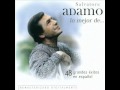 Salvatore Adamo - Marie La Mer 