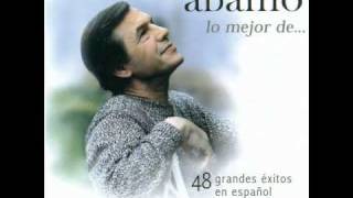 Musik-Video-Miniaturansicht zu Marie La Mer (Spanish version) Songtext von Salvatore Adamo