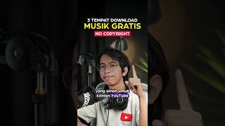 Download lagu 3 Tempat Download Musik Gratis Bebas Copyright mp3 Download lagu 3 Tempat Download Musik Gratis Bebas Copyright mp3