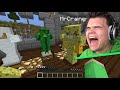 V6bTJzCT31M/default.jpg