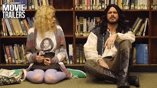 Trailer Preview Image