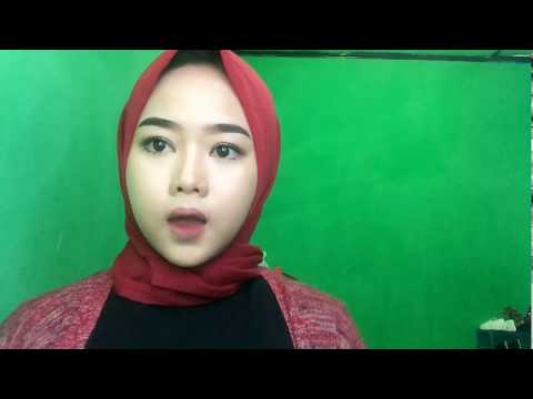 Denis Borisov, cara menurunkan berat badan wanita Saya kehilangan berat badan n