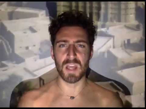 SIRUAN - AD UN PASSO DALL'INFERNO