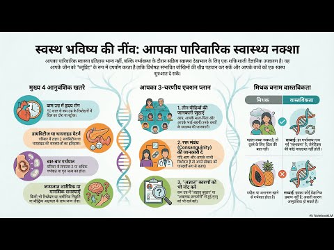Family History Mapping — video thumbnail
