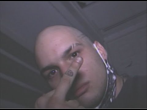 EL CHEVERITO ft  NIÑO DISCUSION   VIVO EN GUERRA