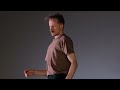 Paoletti/Bigi (IT): Un discreto protagonista • TANEC PRAHA