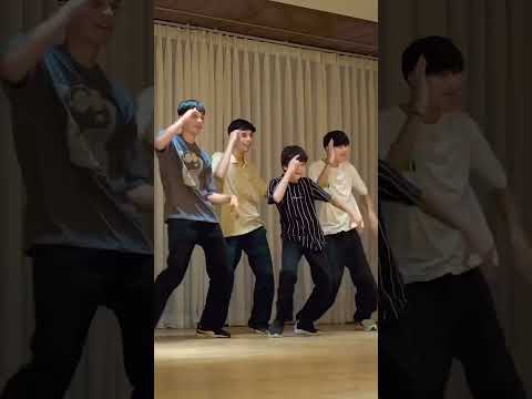 Samjo na x wishes ❤️ #tmt #dance #tmtians #tmtindia #tmtstudioindia #trending #explore #shorts