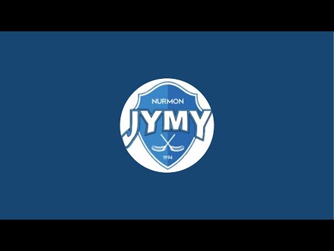 NJ - Nibacos P16 SM sarja 14.12.2025 Qmax