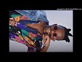 Whozu Huendi Mbinguni Official Audio