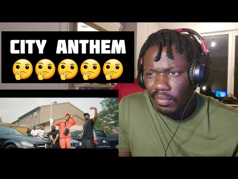 Hear me out 🤕🤕🤕Pengz x TwoTwo - Griselda Blanco Reaction