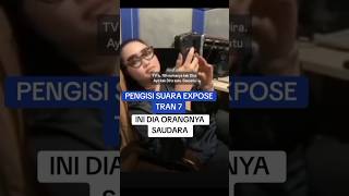 Download lagu VOICE OVER FOR EXPOSE TRAN 7 #trending #viral #lirboyokediri mp3 Download lagu VOICE OVER FOR EXPOSE TRAN 7 #trending #viral #lirboyokediri mp3