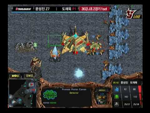 Bacchus OSL 2009  BeSt vs type-b 2009-06-05  @ Holy World