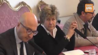 reggia-e-dintorni-occasione-di-sviluppo