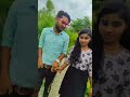 मोला लेजा भगा के बड़ा दूर Cg Shots Song ️