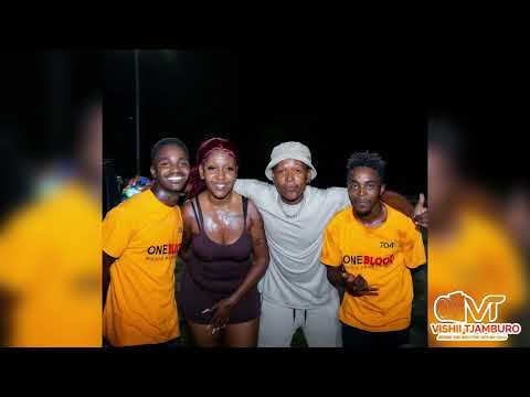 One blood||Hello sexxy 2025🎶🔥