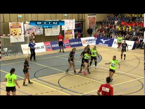 Kopie van SERCODAK DALFSEN (NED) - LK ZUG (ZWI)